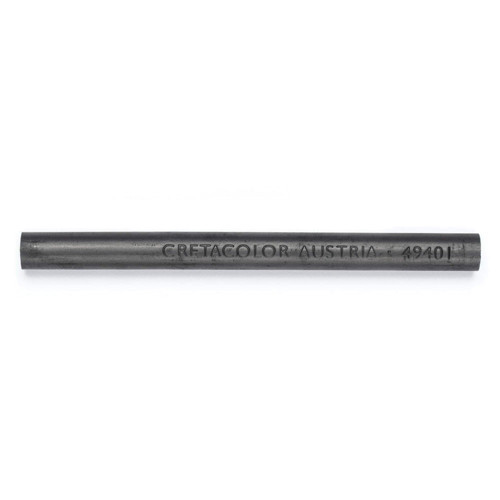 Compressed Charcoal Soft Sıkıştırılmış Kömür Füzen 49401