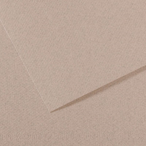 Fon Kartonu (Dokulu) Mı-Teıntes Sh Canmt 50x65 160 GR Grey 426