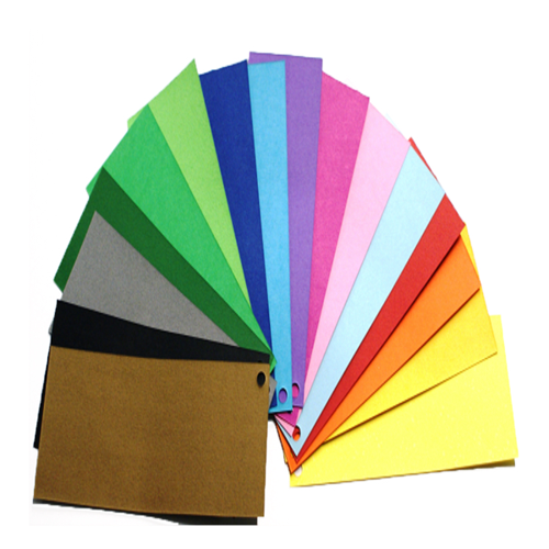 Fon Kartonu 50x70 160 GR Pembe UCA-206