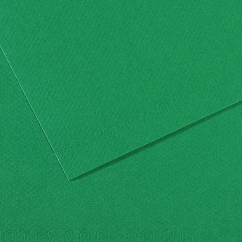 Fon Kartonu (Dokulu) Mı-Teıntes Sh Canmt 50x65 160 GR Grn 575 31032S114