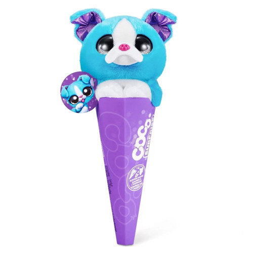 Mini Peluş-9601Sq1
