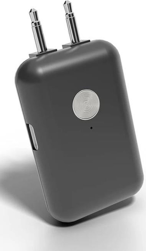 Flyg Bluetooth audio transmitter Bluetooth Çevirici Adaptör