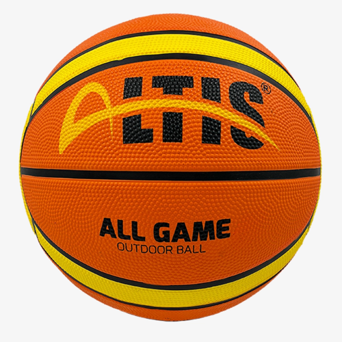 Altis Allgame Basketbol Topu No: 7