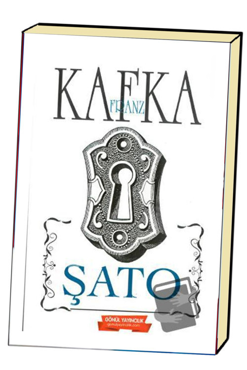 Şato