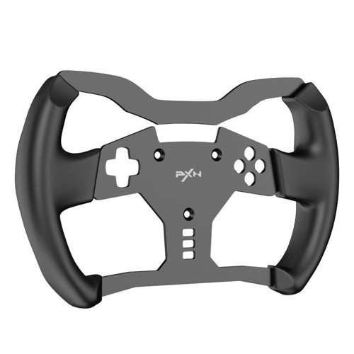 Formula Wheel Mod VD4 ve VD6 İçin Formula GT Direksiyon Modu