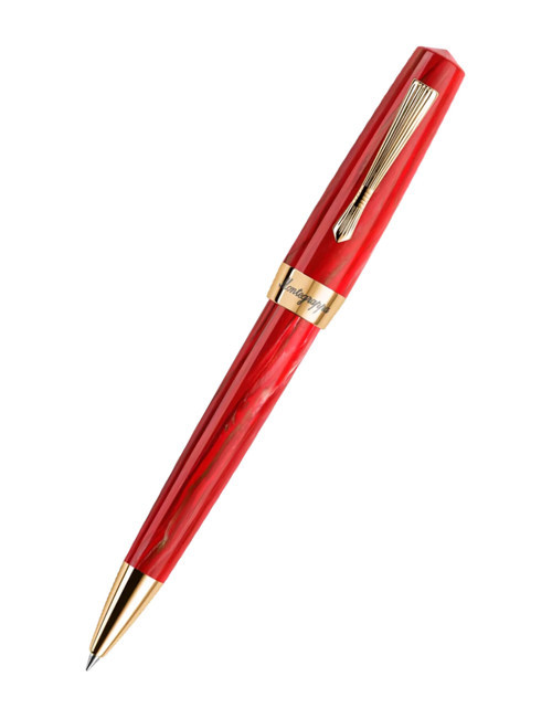 Elmo 02 Ventorum Auster Tükenmez Kalem ISE2RBAR_2