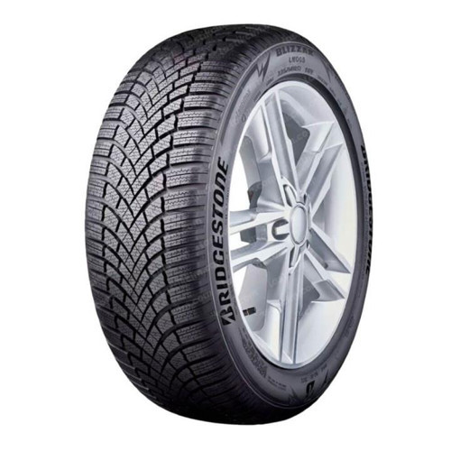 Blizzak LM005 225/45R17 94V XL Kış Lastiği - 2026