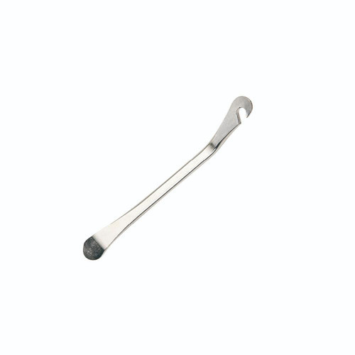 Lastik Sökme Levyesi Demir- Bisiklet