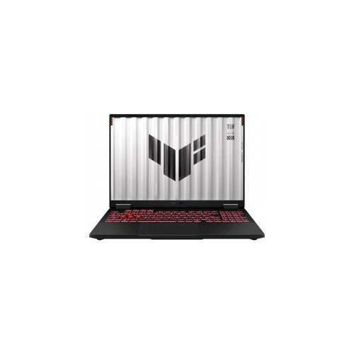 Tuf A16 FA608PP QT023W Gaming Ryzen 9 8940HX 32GB 1tb SSD Rtx 5070 8gb 16.0'' W11H