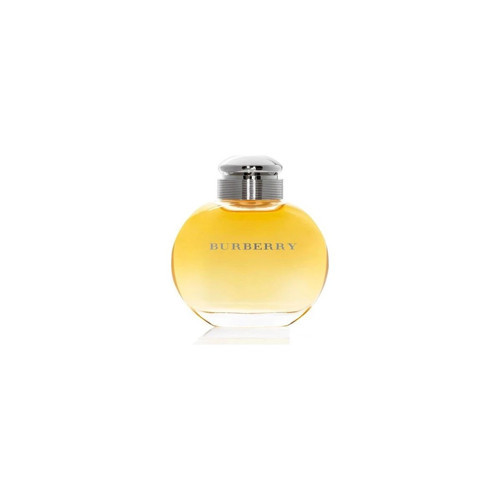 Classic Edp 100 ml Kadın Parfümü