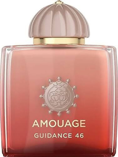 Guidance 46 Extrait de Parfum 100 ml Kadın Parfüm
