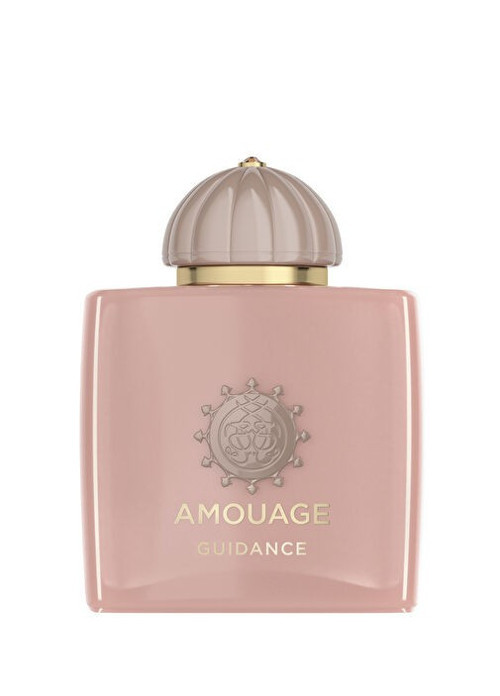 Guidance EDP 100 ml Kadın Parfüm