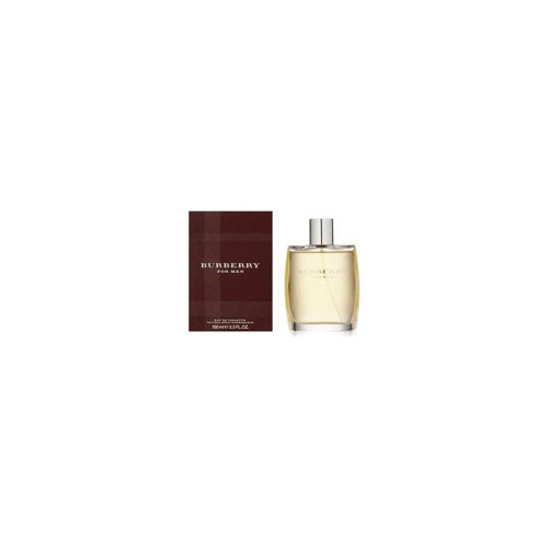 Classic Edt 100 ml Erkek Parfümm