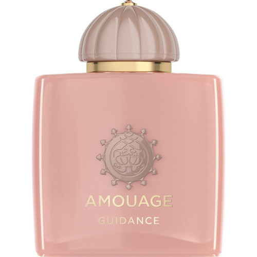 Guidance Edp 100 ml Parfüm