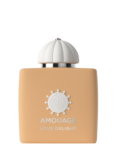 Love Delight EDP 100 ml Kadın Parfüm