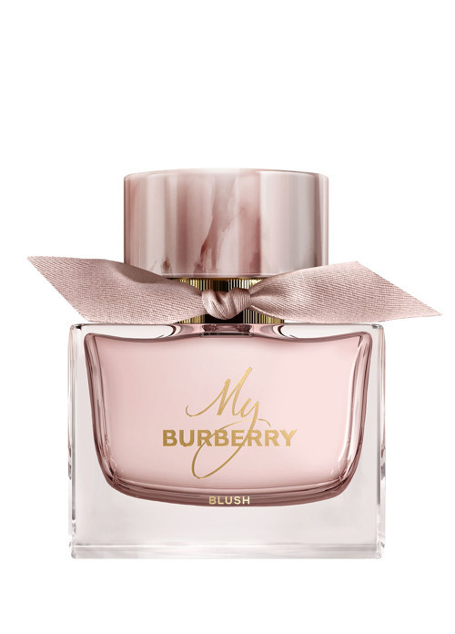 My Blush EDP 90 ml Kadın Parfüm