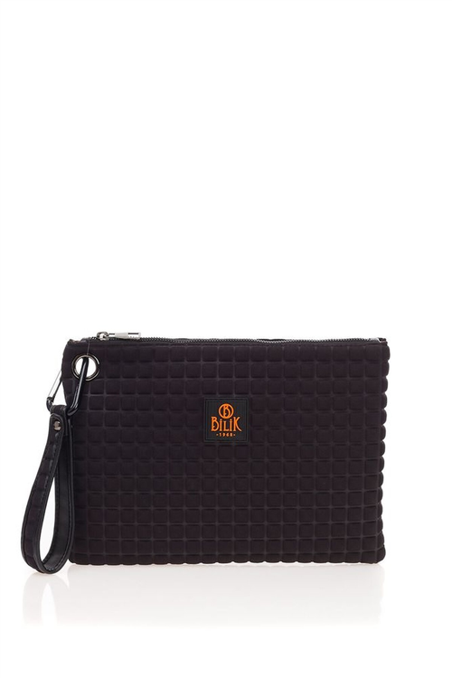 Scuba Kadın Portföy & Clutch Çanta MELİS