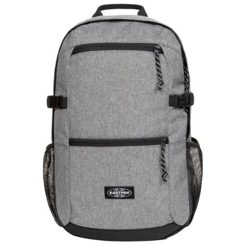 Floid Pro CS Gri