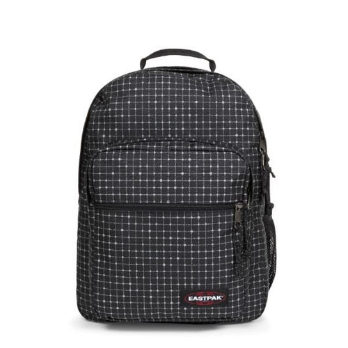 Morıus Refleks Space Black Sırt Çantası