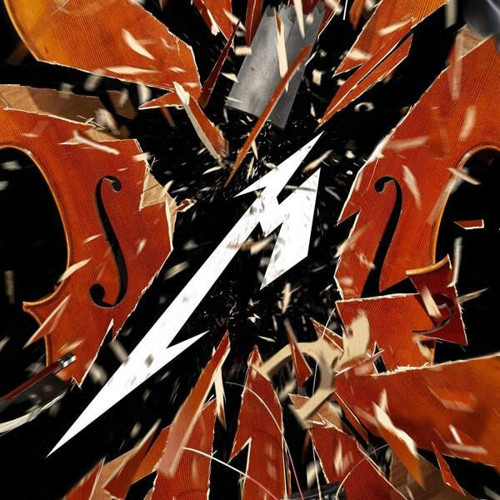 S&M2 (Cd+Dvd)