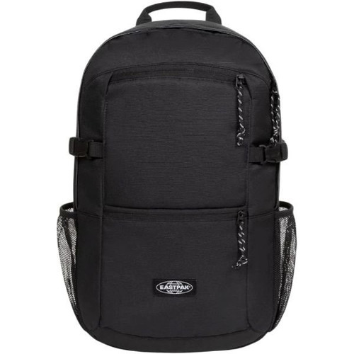 Floid Pro CS Black Pro