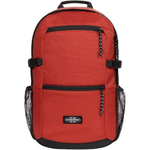 Padded Pak'R Koyu Kırmızı
