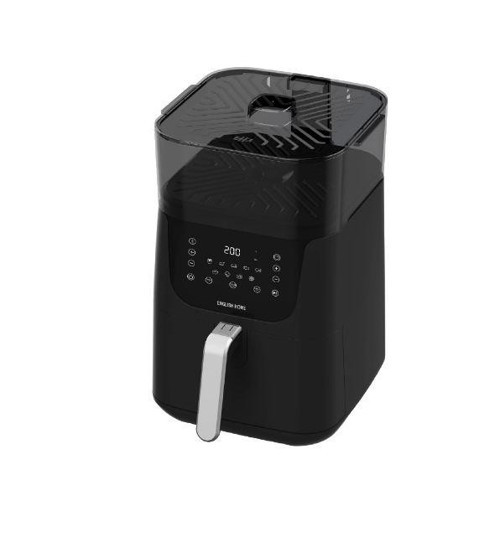 2030 AIF Airfryer