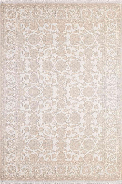 Esiliva 11309 Vizon 160x230