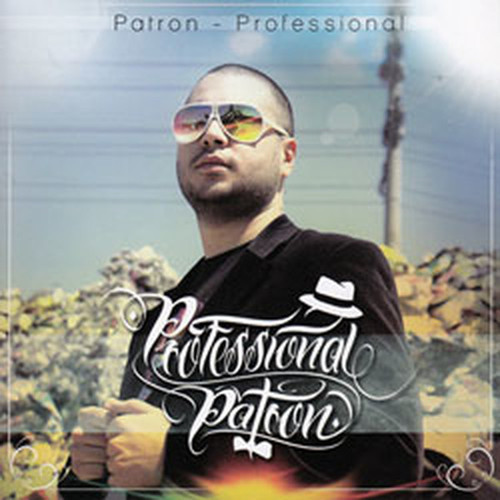 Professional