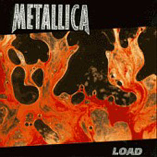 Load