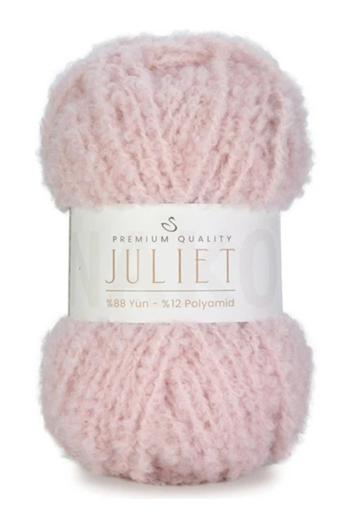 Julıet 13422 /5Adet