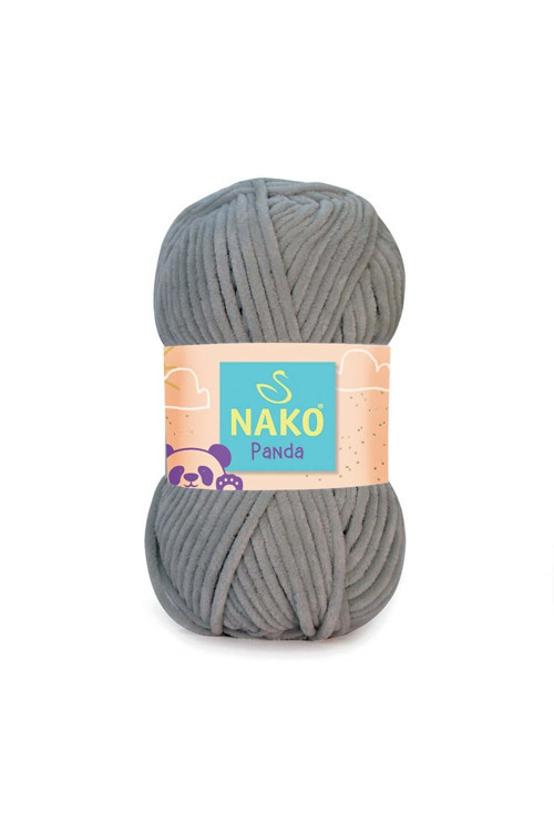 Panda 3095 Kale Taşı