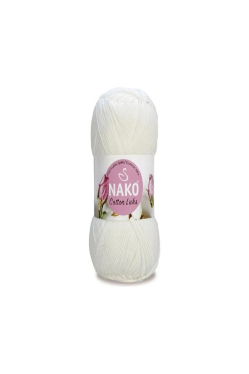 Cotton Luks 97569/ 5 Adet