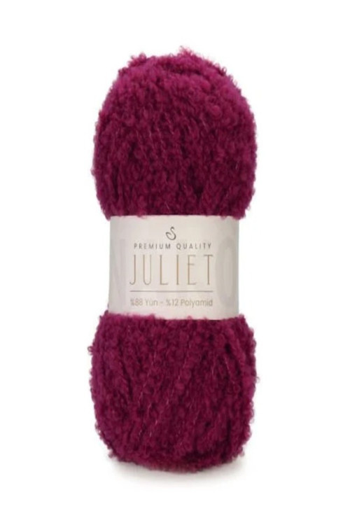Julıet 11281/5Adet