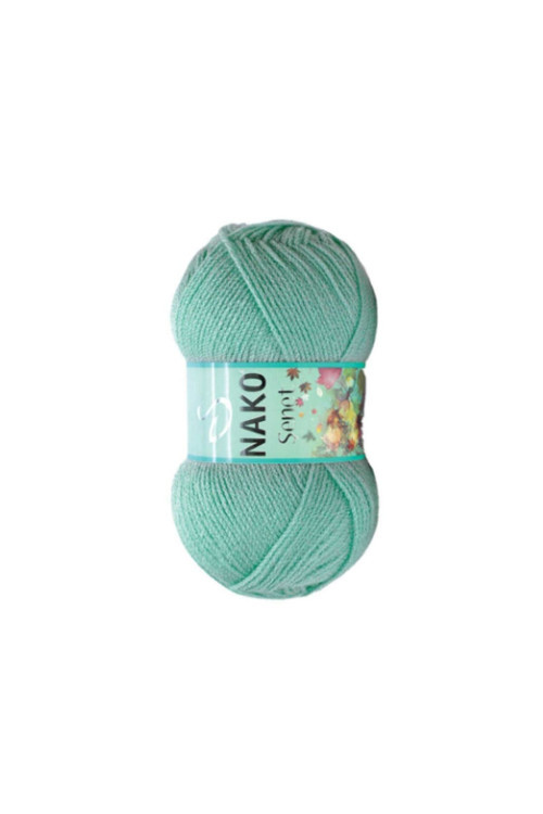 Şenet 10628 / 5 Adet