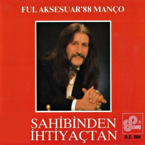 Sahibinden Ihtiyaç