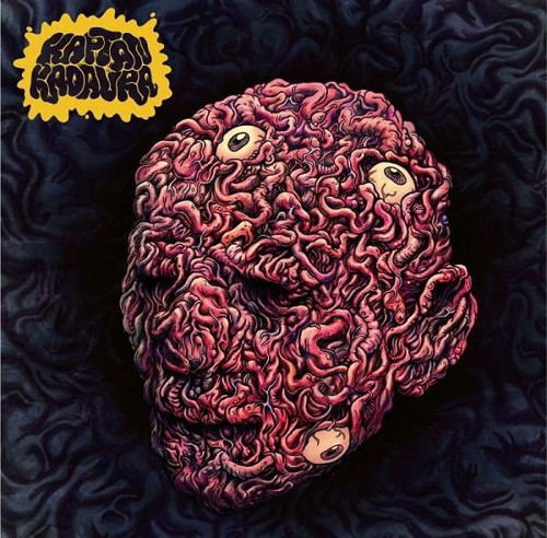 Mental Yara