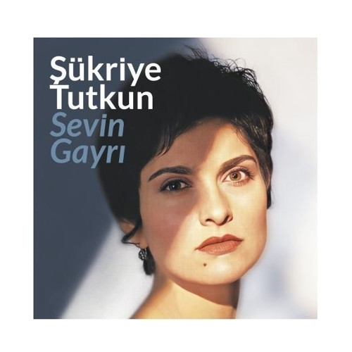 Sevin Gayrı