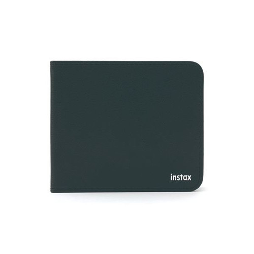 Instax Wide Album Siyah
