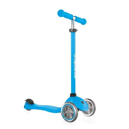 Primo Scooter Mavi