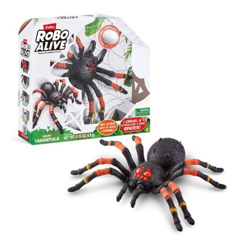 Tarantula -7170