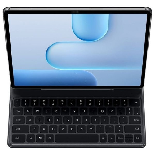 V9 12/256GB 11.5 Klavye+Kılıf+Kalem Android Tablet