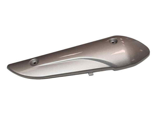Mondial Fury 110 Egzoz Dekor Üst Kapak Orj