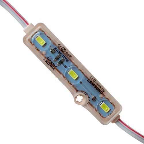 MODÜL LED 5730 SMD TP:68 12V-1.5W (2818)
