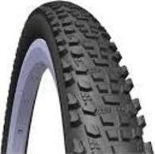 Ocelot Dış Lastik 29X2.10 V 85