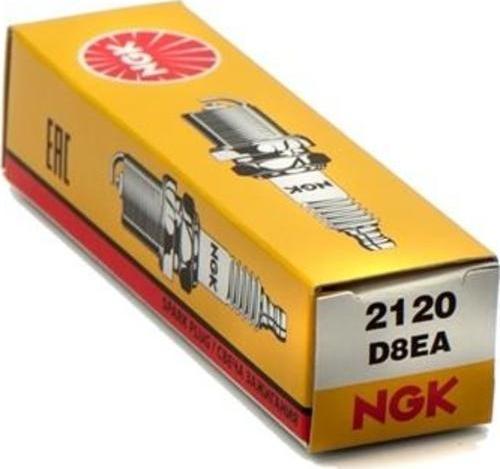 Buji D8ea 2120