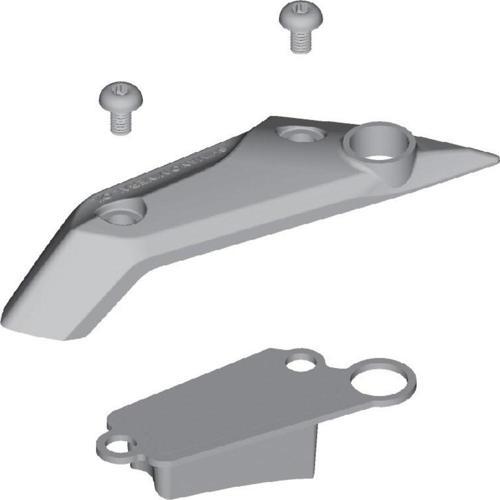 Lid L.H. BL-M315