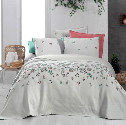 SAIRA TK PIKE TAKIMI 1Y .GRİ, .GRİ