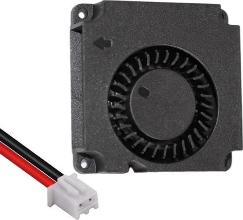 IC-217A 40X40X10 DC 5V 0.05A SALYANGOZ FAN (2818)