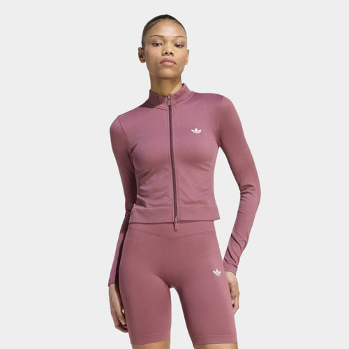 SEAMLESS TT